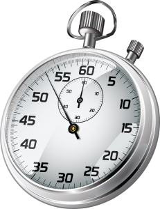 Stopwatch PNG image-6628